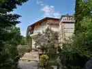 Pest megye - Gödöllő