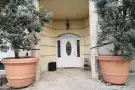 Pest megye - Gödöllő