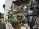 Pest megye - Gödöllő