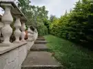 Pest megye - Gödöllő
