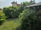 Pest megye - Gödöllő
