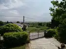 Pest megye - Gödöllő