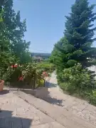 Pest megye - Gödöllő