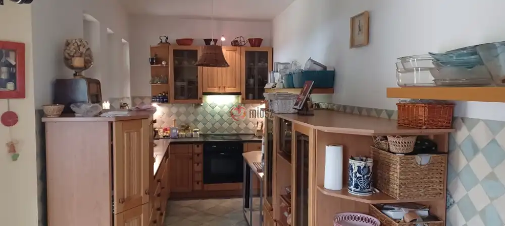 Pest megye - Gödöllő