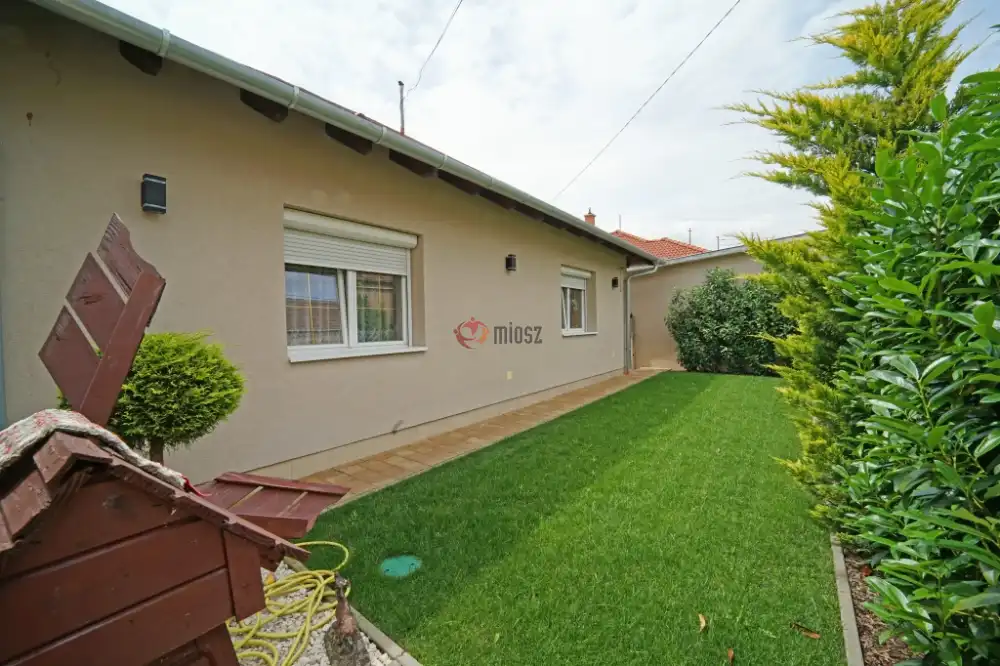 Pest megye - Gödöllő