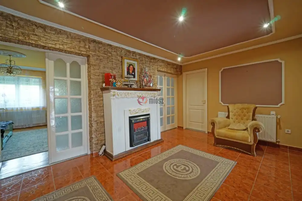 Pest megye - Gödöllő