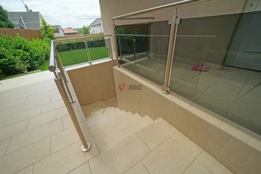 Pest megye - Gödöllő