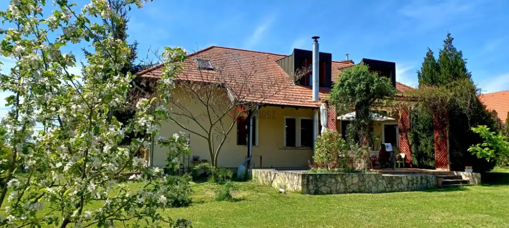 Pest megye - Gödöllő