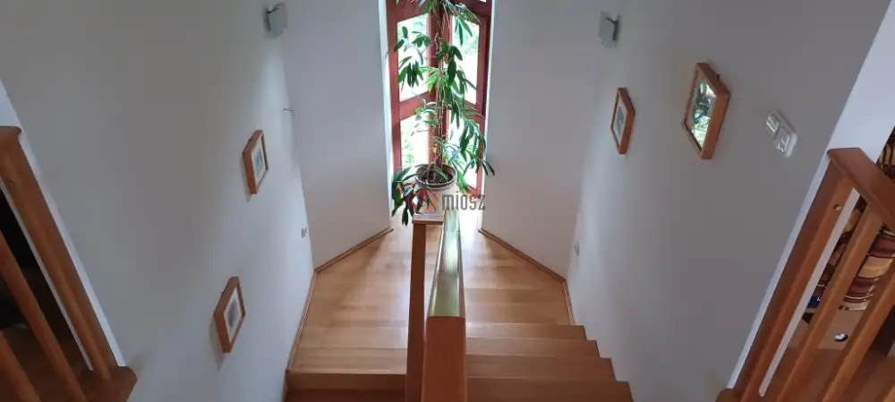 Pest megye - Gödöllő