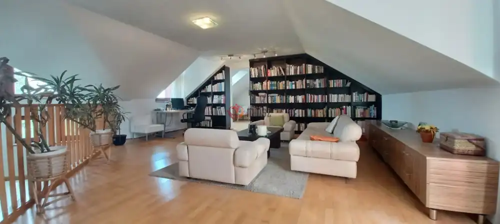 Pest megye - Gödöllő