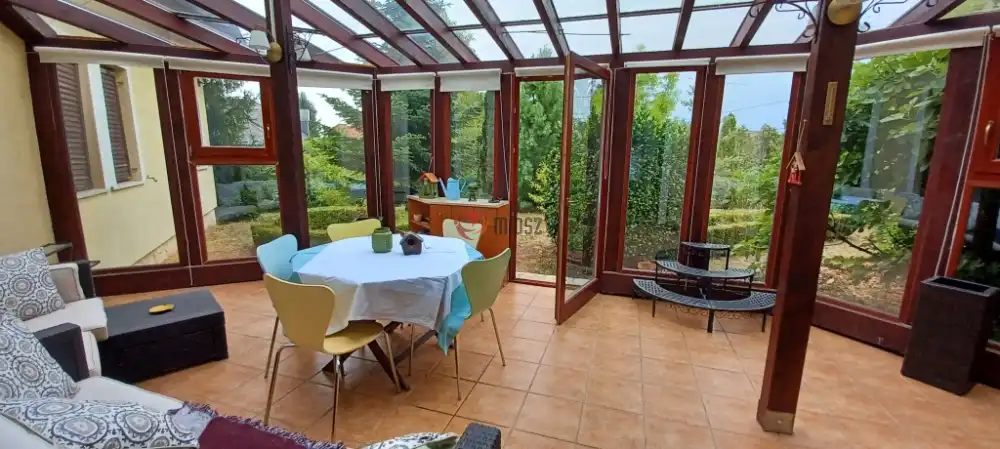 Pest megye - Gödöllő