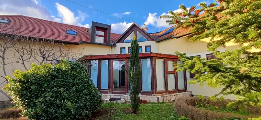 Pest megye - Gödöllő