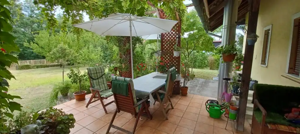 Pest megye - Gödöllő