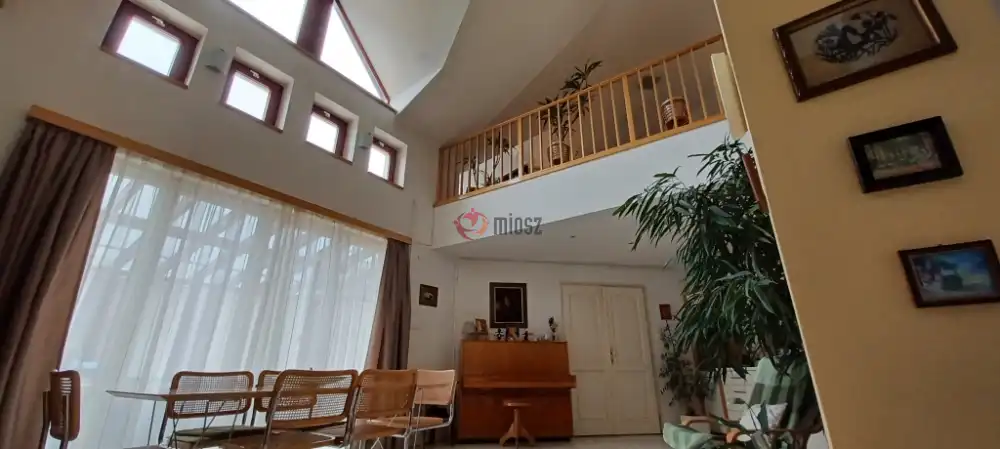 Pest megye - Gödöllő