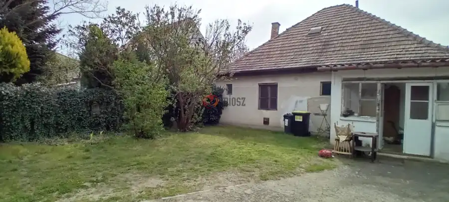 eladó családi ház, Gödöllő