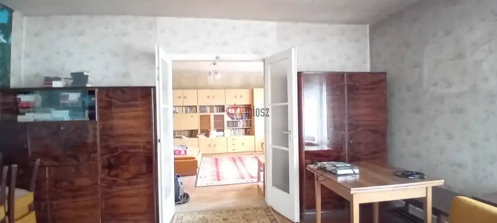 Pest megye - Gödöllő