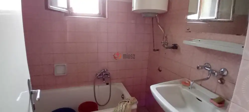 Pest megye - Gödöllő