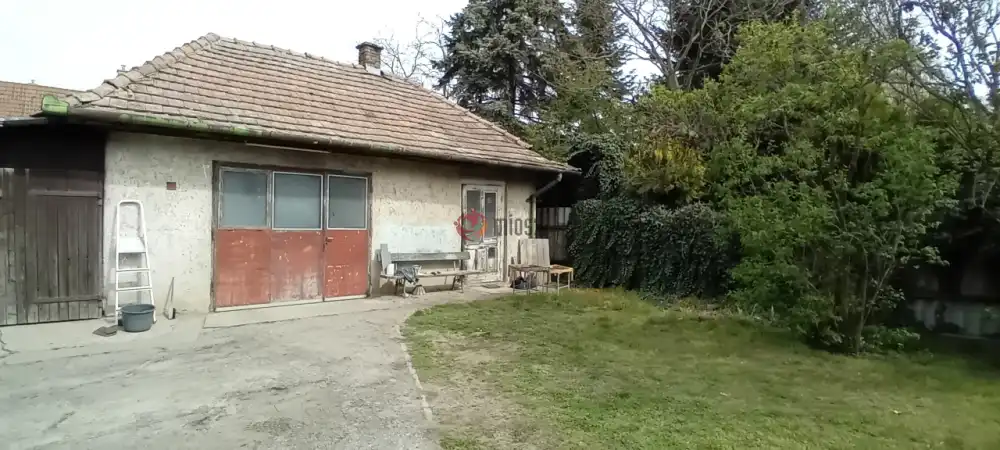 Pest megye - Gödöllő