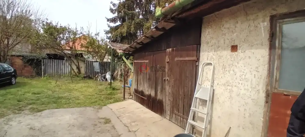 Pest megye - Gödöllő