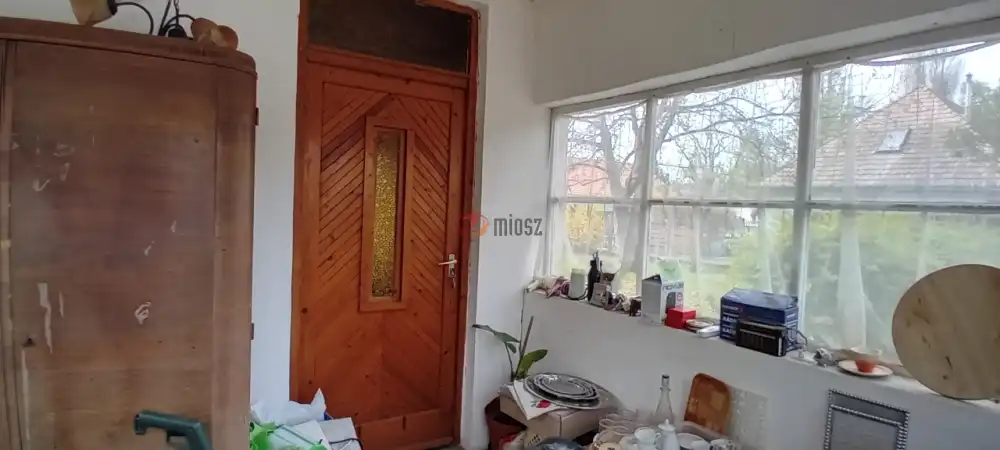 Pest megye - Gödöllő