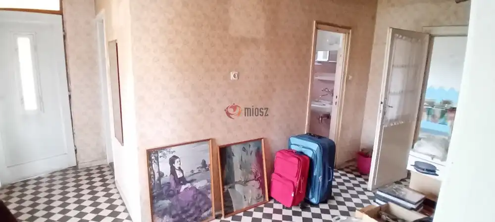 Pest megye - Gödöllő