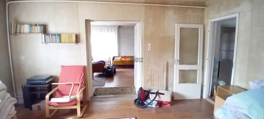 Pest megye - Gödöllő