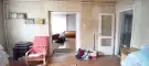 Pest megye - Gödöllő
