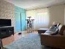 Pest megye - Gödöllő