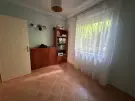 Pest megye - Gödöllő