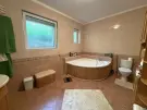 Pest megye - Gödöllő