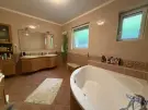 Pest megye - Gödöllő