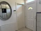 Pest megye - Gödöllő