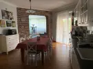 Pest megye - Gödöllő