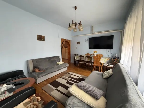 Eladó családi ház, Gödöllő 8 szoba 195 m² 169.89 M Ft