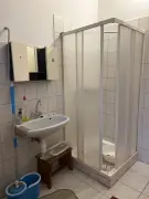 Pest megye - Gödöllő