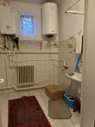 Pest megye - Gödöllő