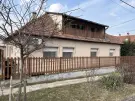 Pest megye - Gödöllő
