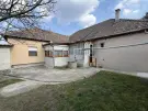 Pest megye - Gödöllő