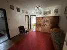 Pest megye - Gödöllő
