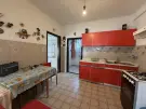 Pest megye - Gödöllő