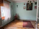 Pest megye - Gödöllő