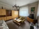 Pest megye - Gödöllő
