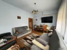 Pest megye - Gödöllő