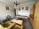 Pest megye - Gödöllő