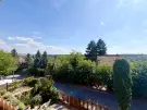 Pest megye - Gödöllő