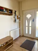 Pest megye - Gödöllő