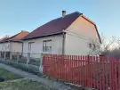 Hajdú-Bihar megye - Görbeháza