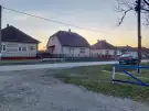 Hajdú-Bihar megye - Görbeháza