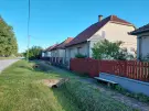 Hajdú-Bihar megye - Görbeháza