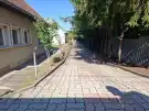 Pest megye - Gyál